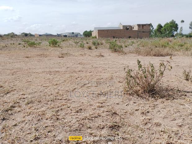 Quarter Acre Kikopey - thumbnail 5