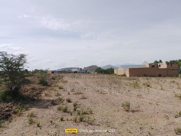 Quarter Acre Kikopey - thumbnail 6