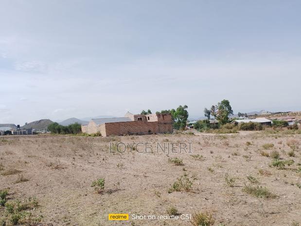 Quarter Acre Kikopey - thumbnail 7