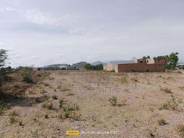 Quarter Acre Kikopey - thumbnail 9