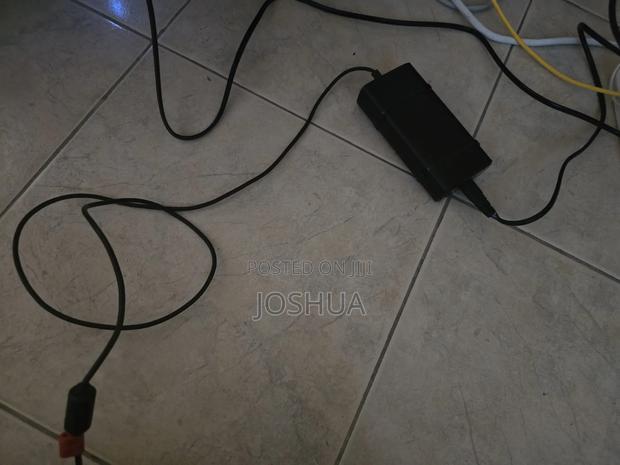 JBL Boombox 2 - Good Deal! - thumbnail 2