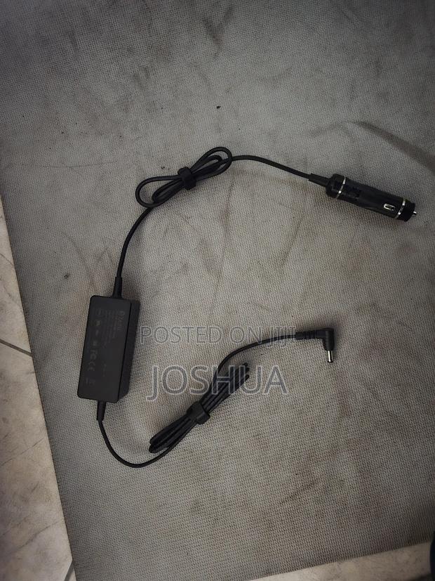 JBL Boombox 2 - Good Deal! - thumbnail 3