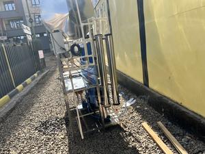 Reverse Osmosis 500l/H - thumbnail 2