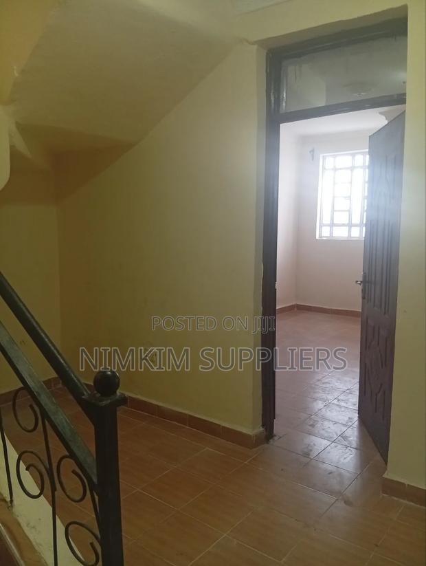 5bdrm Maisonette in 26 Stage, Ruai for rent - thumbnail 3