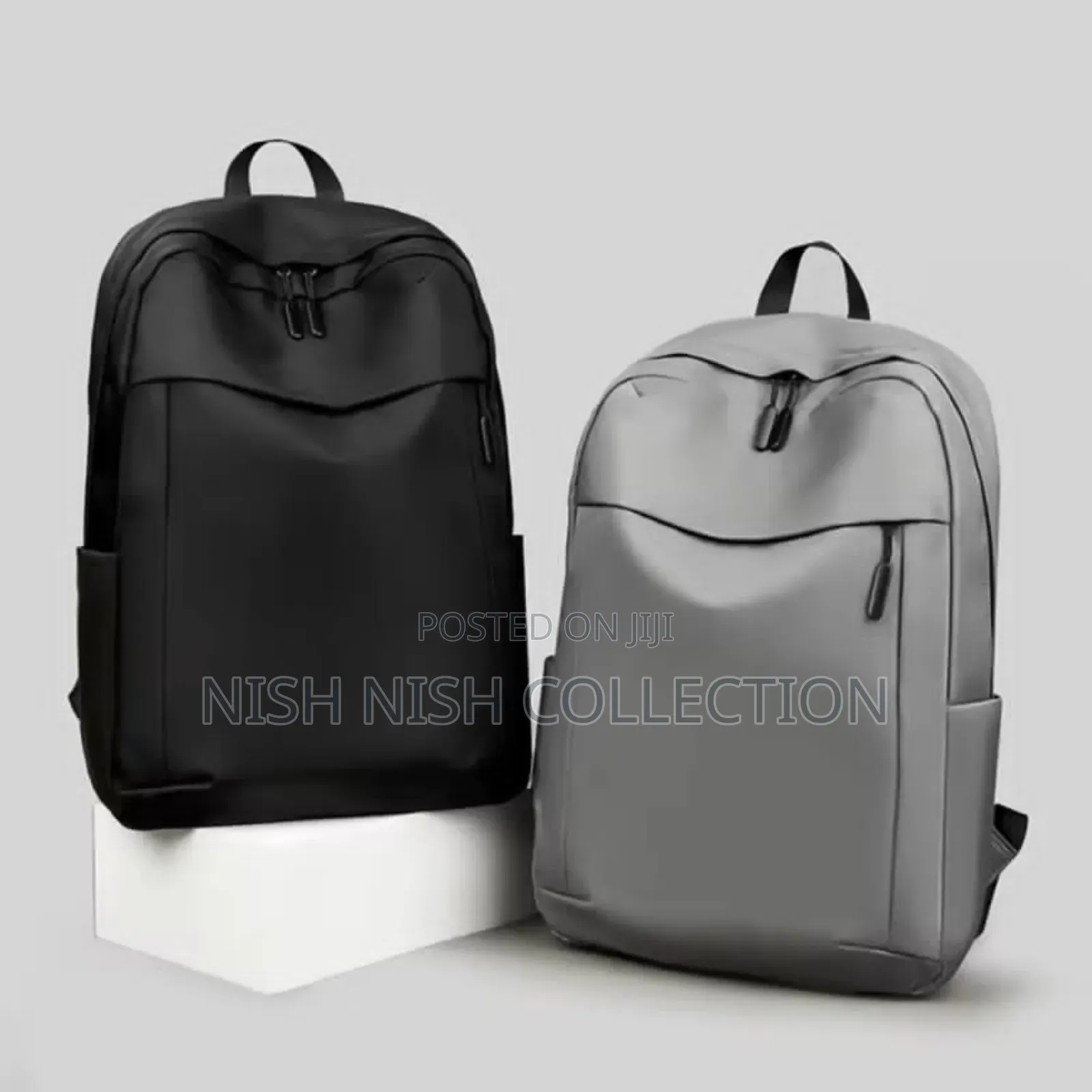 Quality Backpack