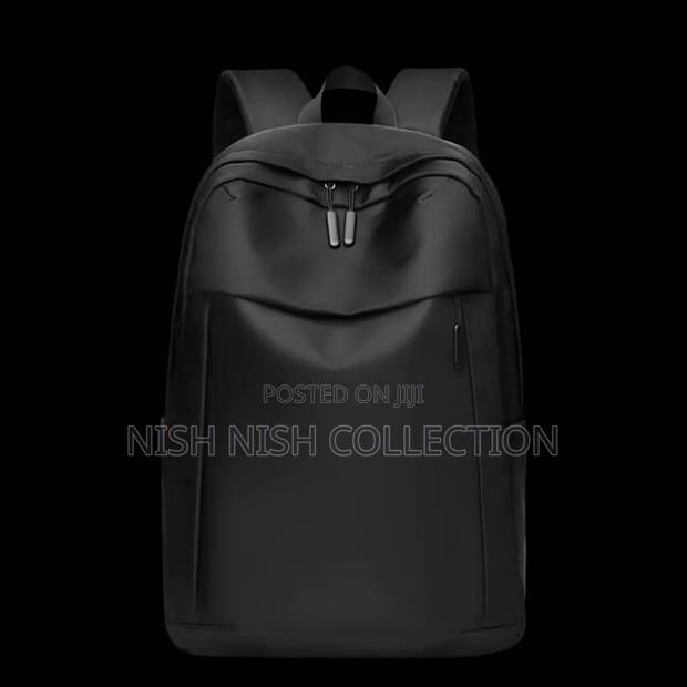 Quality Backpack - thumbnail 3