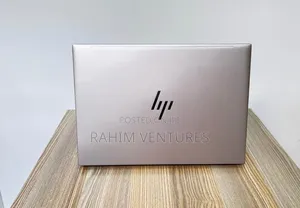 Laptop HP ZBook 14 16GB Intel Core i7 SSD 512GB