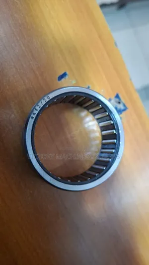 3450psi/1507 Pump Roller Bearing