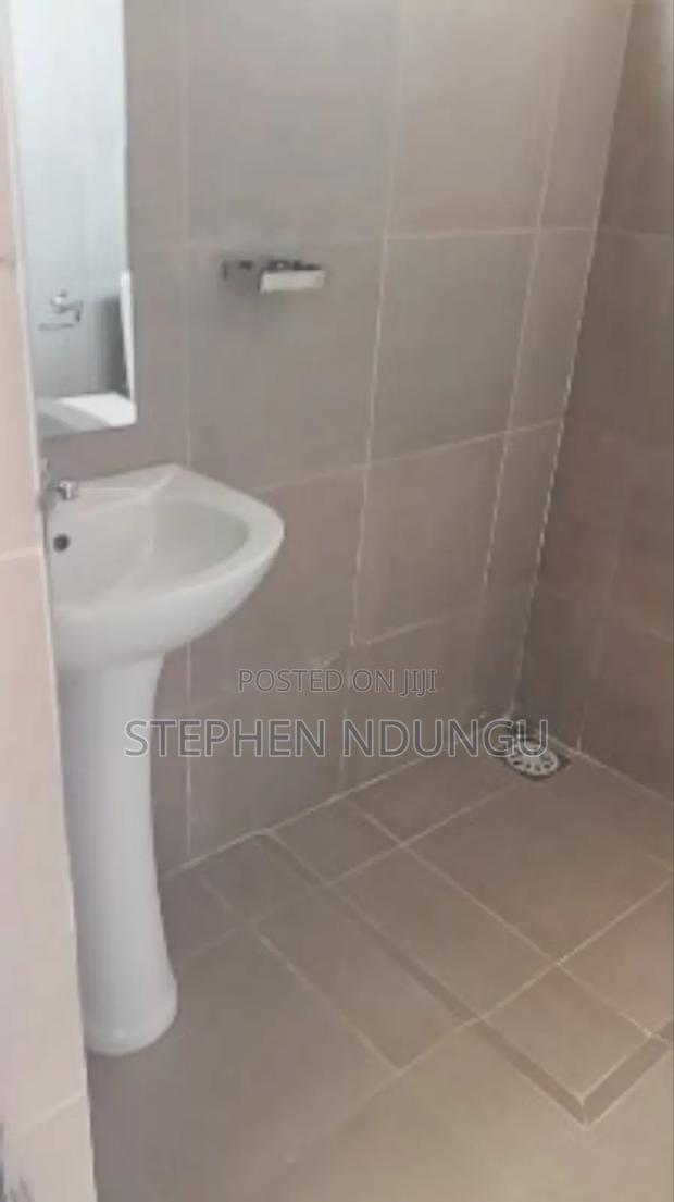 1bdrm Apartment in Fig Tree  Ngara for rent