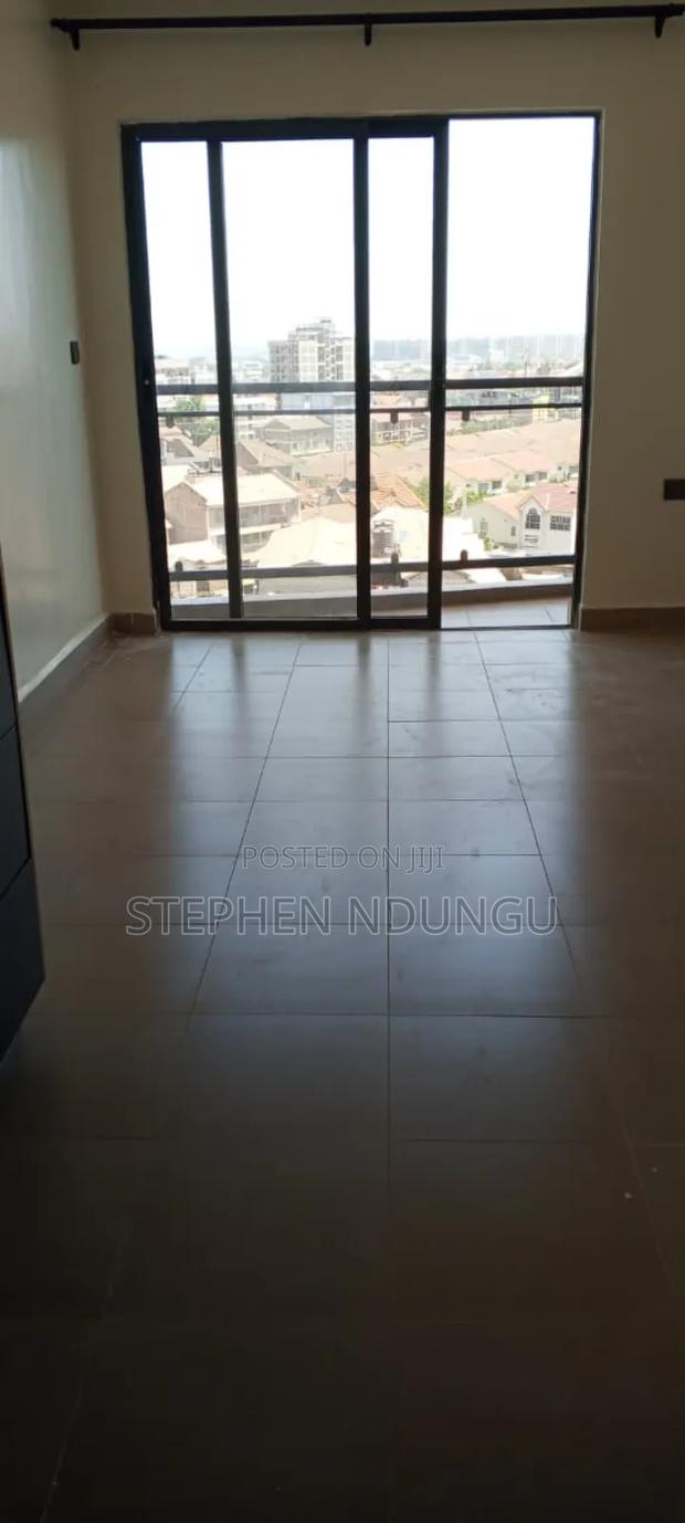 1bdrm Apartment in Fig Tree  Ngara for rent - thumbnail 5