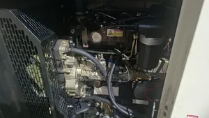 100kva Perkins Generator