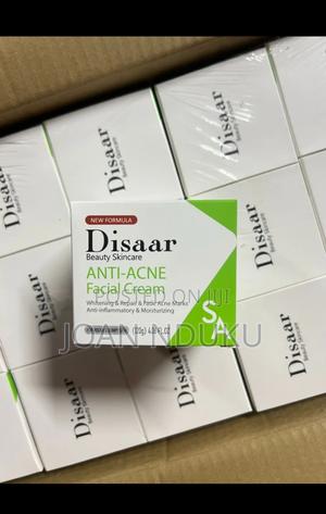 Face Creams - thumbnail 2