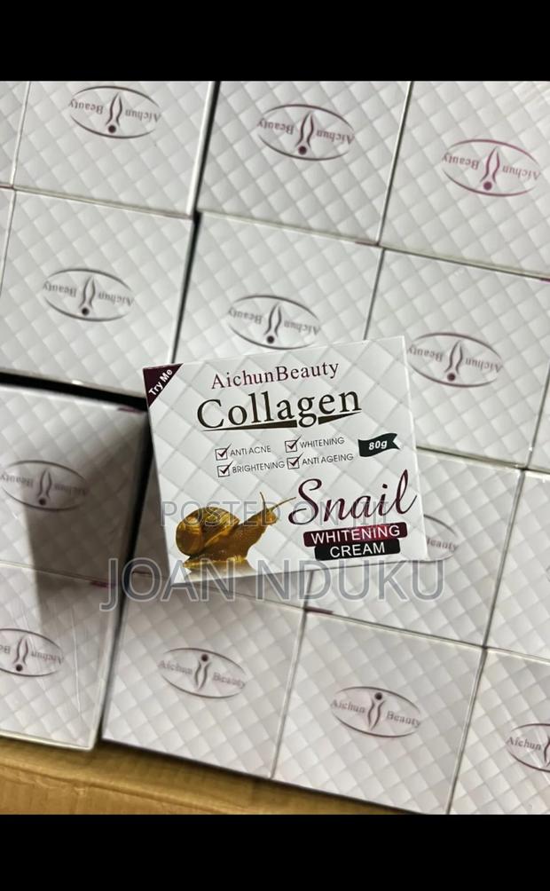 Face Creams - thumbnail 3