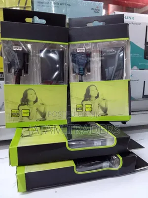 Vga To Hdmi Converter Available