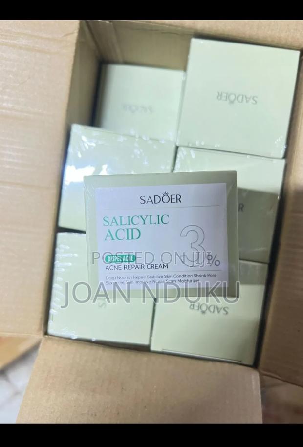 Face Creams - thumbnail 7