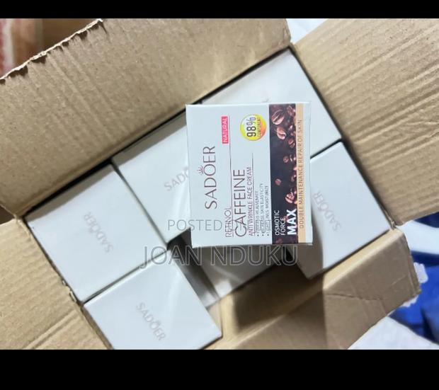 Face Creams - thumbnail 8