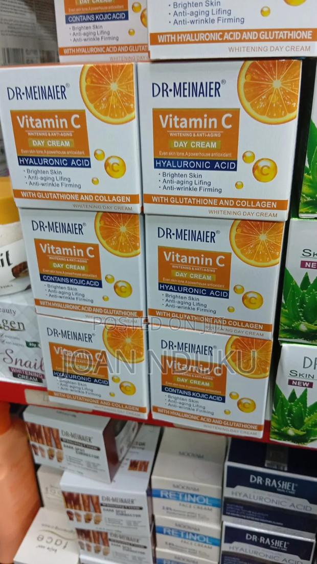 Face Creams - thumbnail 16