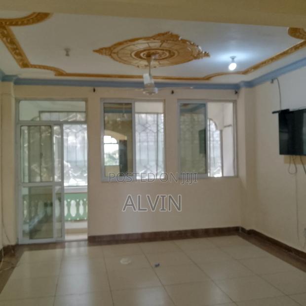3bdrm Apartment in Tudor Nora for rent