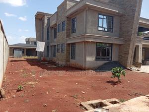 7bdrm Mansion in Katani, Syokimau for sale - main view