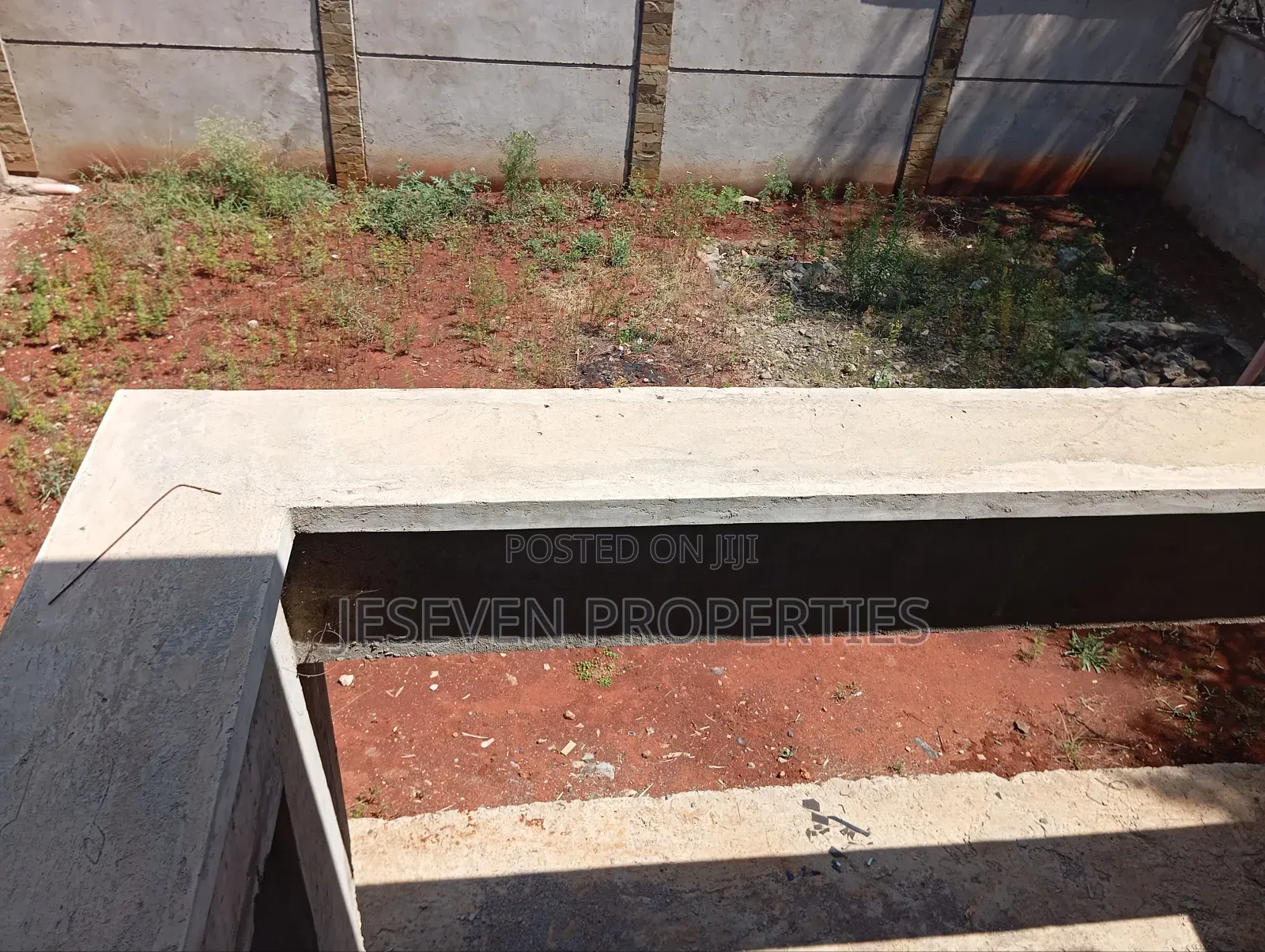 7bdrm Mansion in Katani, Syokimau for sale