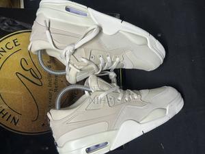 Nike Air Jordan 4 Rm - thumbnail 2