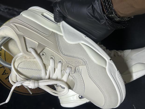 Nike Air Jordan 4 Rm - thumbnail 3