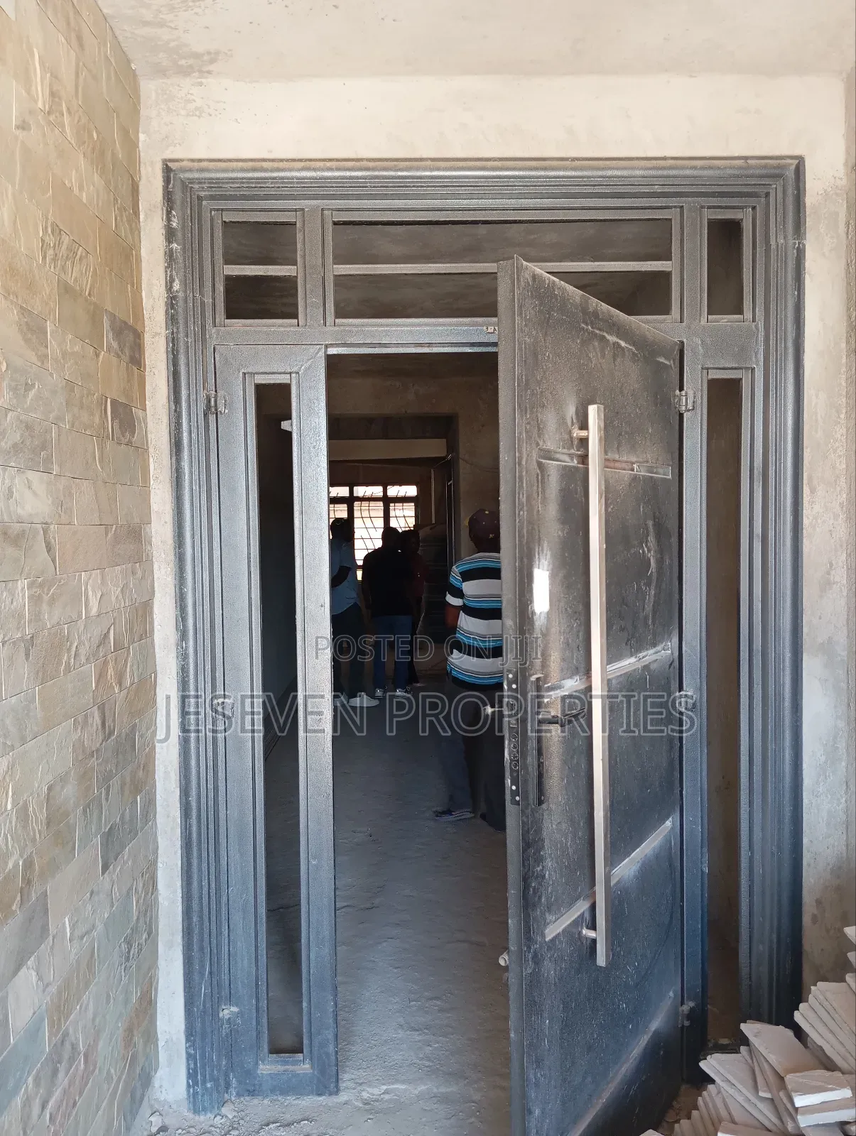 7bdrm Mansion in Katani, Syokimau for sale