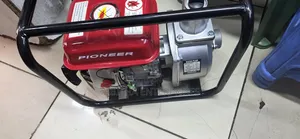 Pioneer Water Pump 2inch