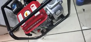 2inch Pioneer Water Pump/..