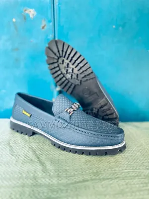 Timberland Casuals Big Souls