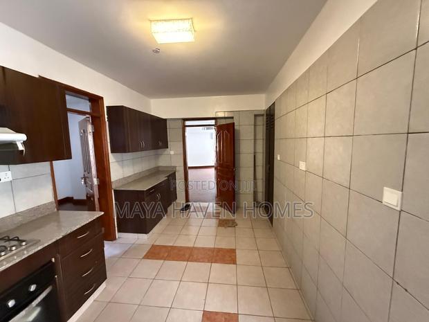 2bdrm Apartment in Kilimani, Hurlingham for rent - thumbnail 3