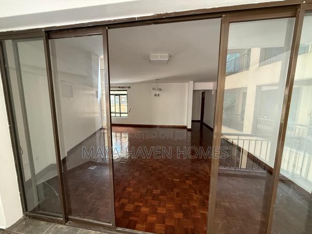 2bdrm Apartment in Kilimani, Hurlingham for rent - thumbnail 4