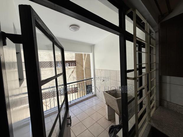 2bdrm Apartment in Kilimani, Hurlingham for rent - thumbnail 6