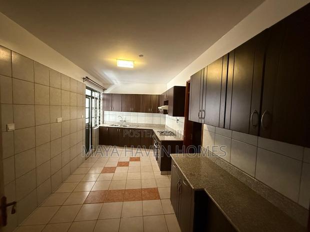 2bdrm Apartment in Kilimani, Hurlingham for rent - thumbnail 9