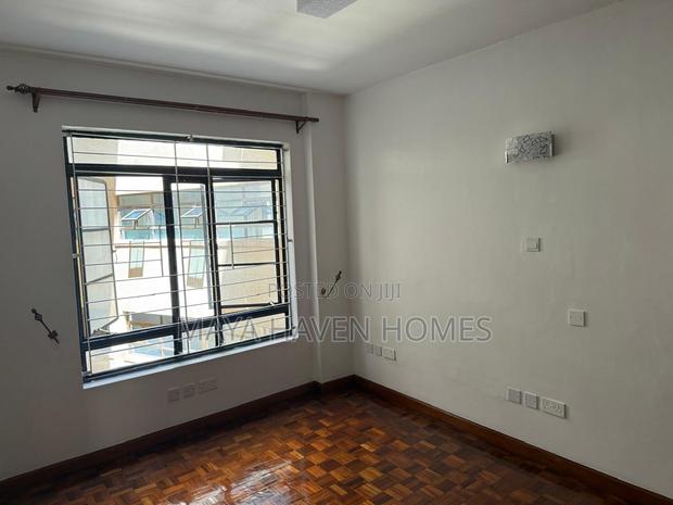 2bdrm Apartment in Kilimani, Hurlingham for rent - thumbnail 12