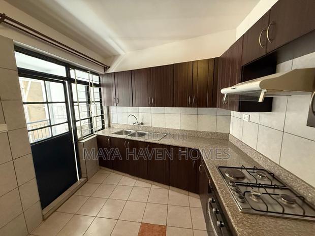2bdrm Apartment in Kilimani, Hurlingham for rent - thumbnail 13
