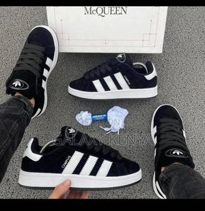 Campus Shoe - thumbnail 2