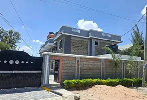 Mini Flat in Katani Road, Syokimau for rent