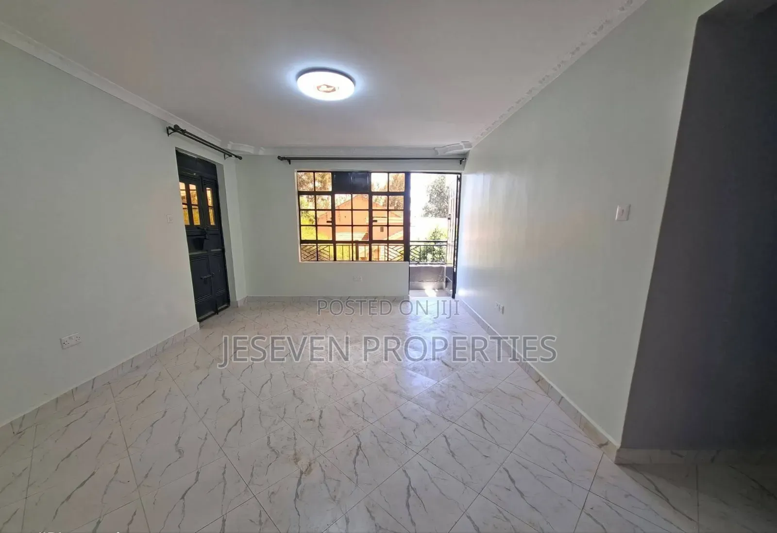 Mini Flat in Katani Road, Syokimau for rent