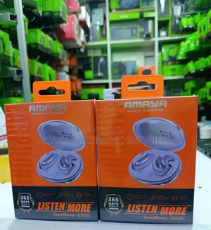 Amaya Atw-55s - thumbnail 2