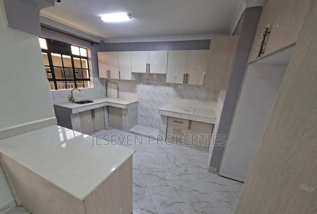 Mini Flat in Katani Road, Syokimau for rent - thumbnail 5