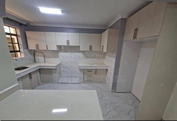 Mini Flat in Katani Road, Syokimau for rent - thumbnail 6