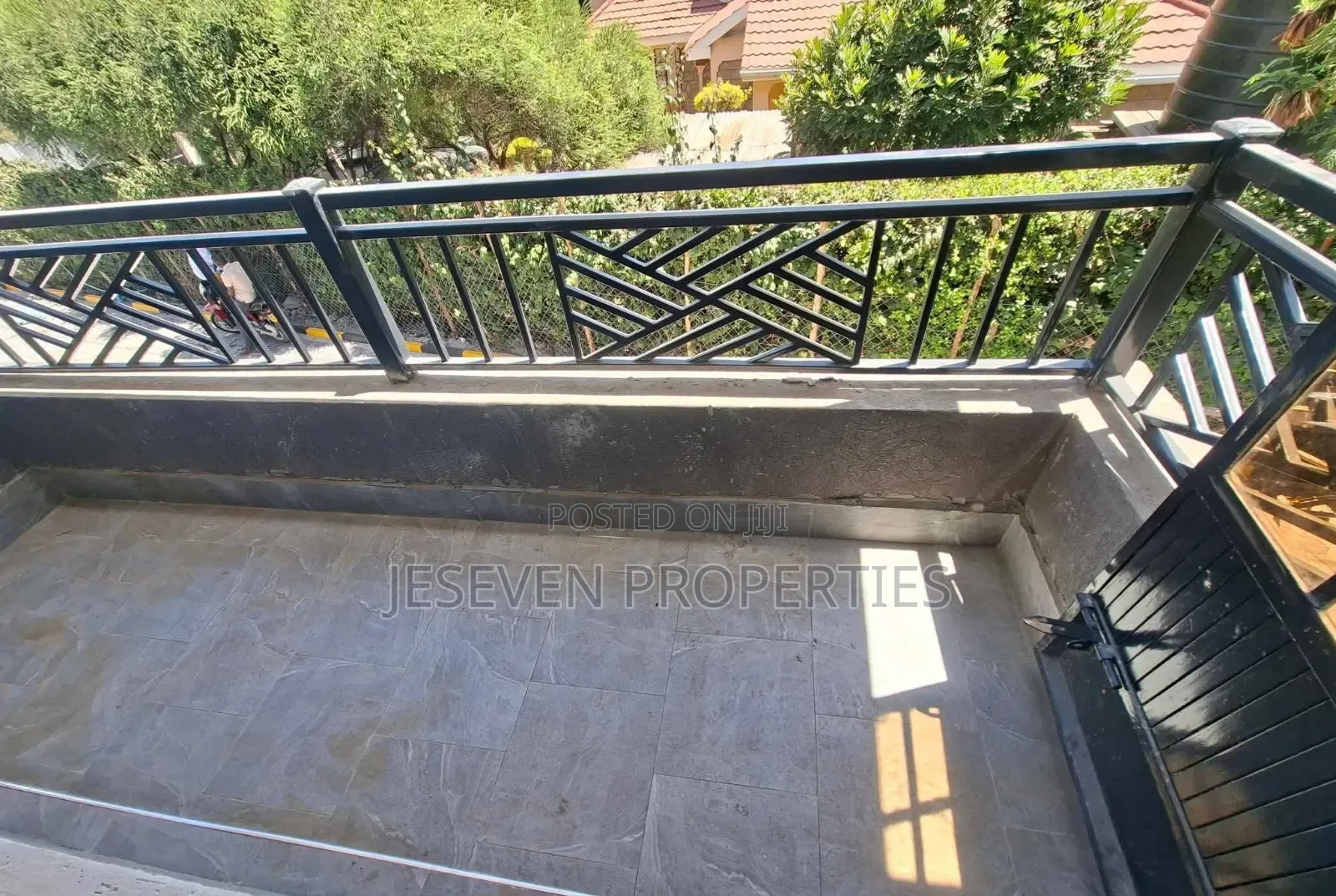 Mini Flat in Katani Road, Syokimau for rent