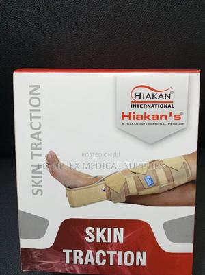 New High-Quality Skin Traction - thumbnail 2
