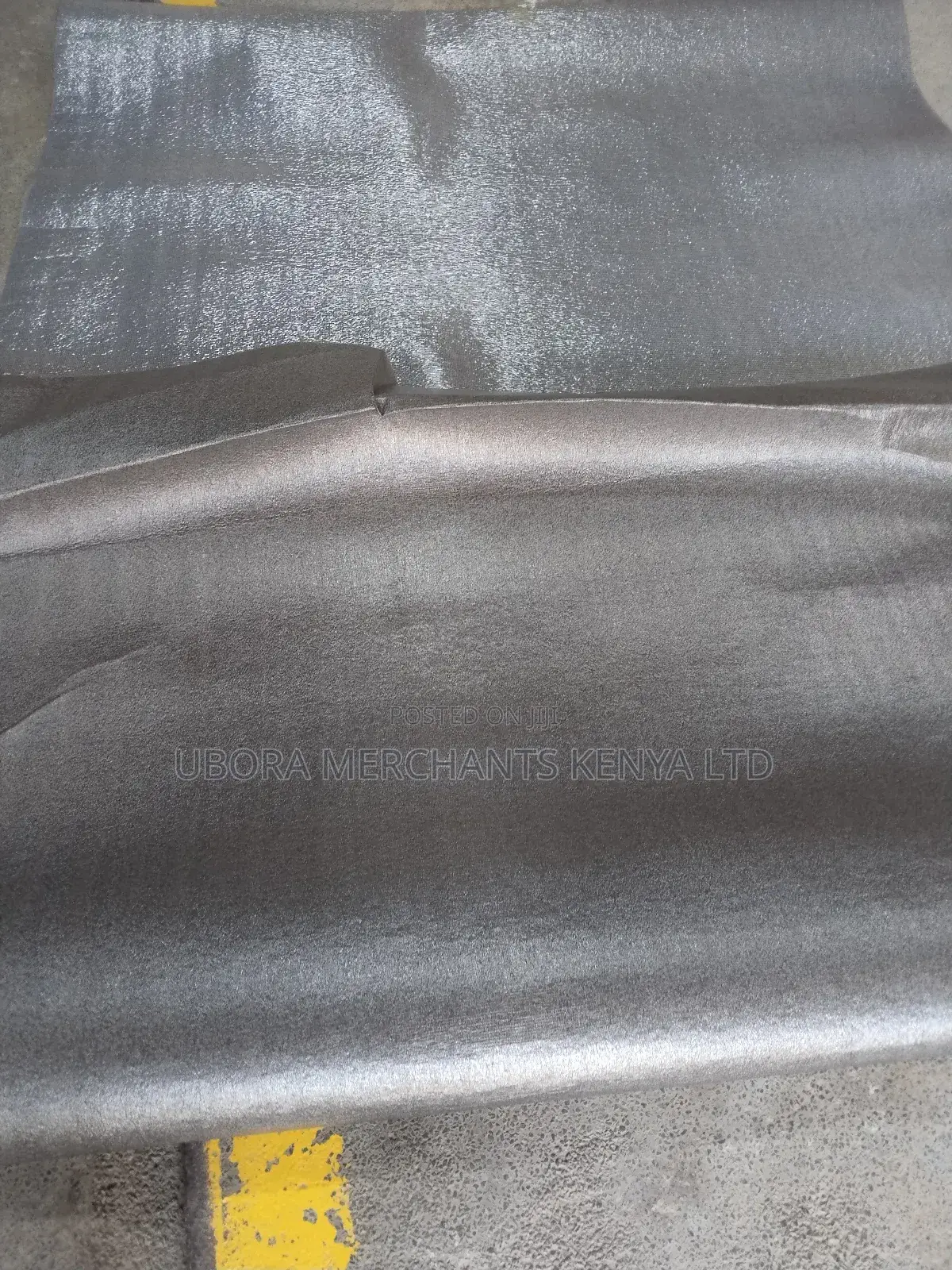 Damp Proof Membranes 60sqm