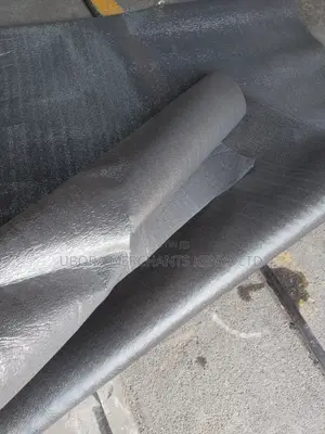 Damp Proof Membranes 60sqm