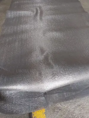 DPM Moisture Prevention Membrane