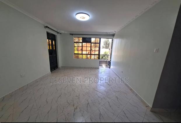 Mini Flat in Katani Road, Syokimau for rent - thumbnail 10