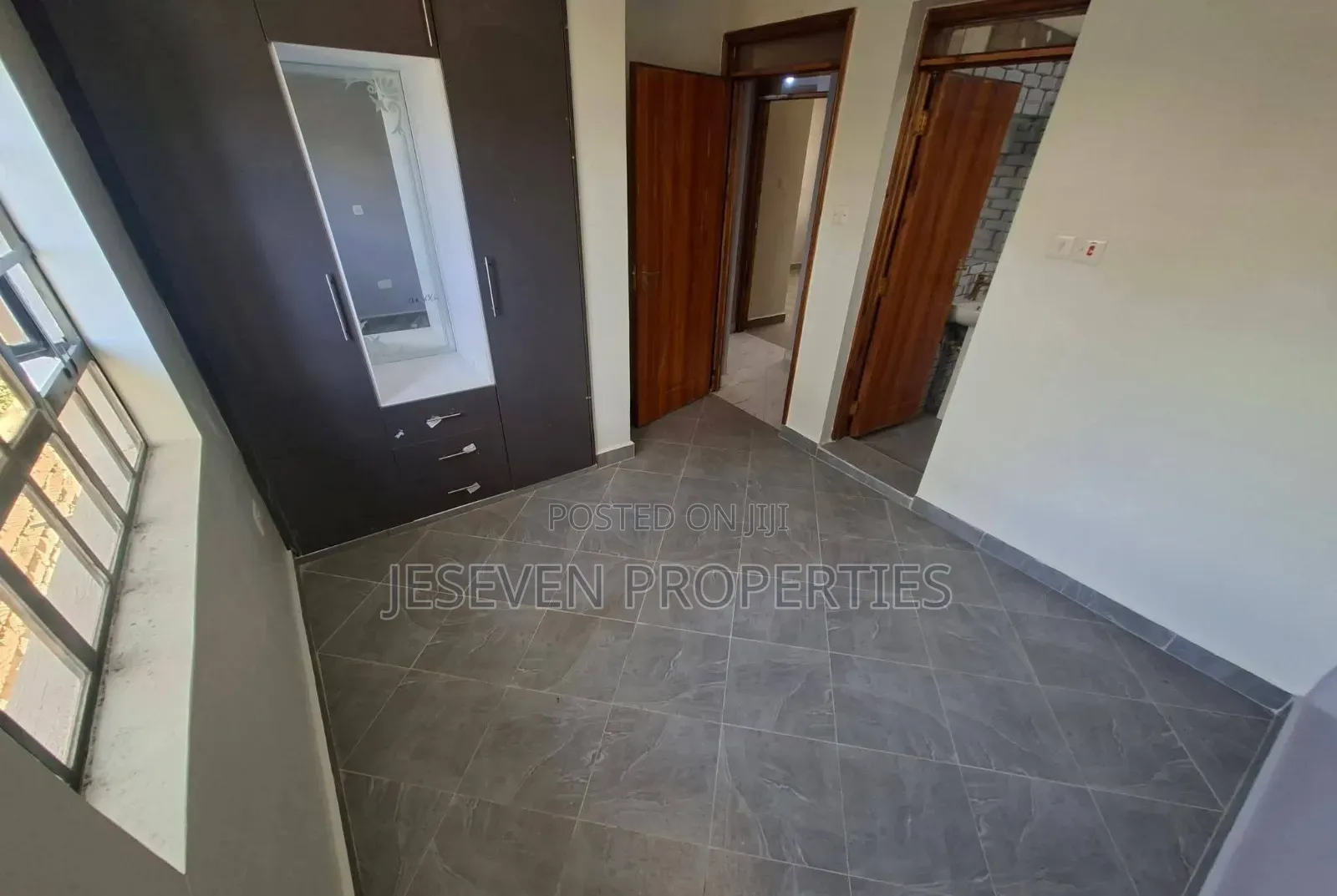 Mini Flat in Katani Road, Syokimau for rent