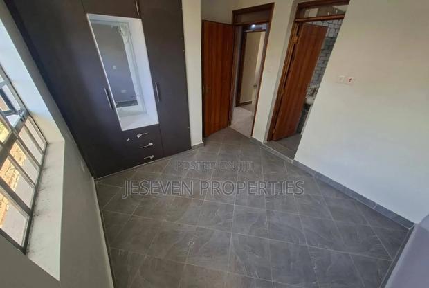 Mini Flat in Katani Road, Syokimau for rent - thumbnail 11